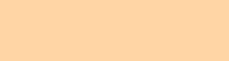 公积金封存提取材料